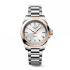 Longines Conquest