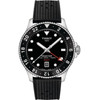 Tissot Seastar
