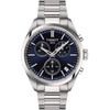 Tissot PR100