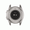 Tissot T-Touch