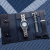 Rado Captain Cook