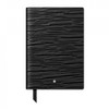 Montblanc Fine Stationery
