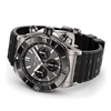 Breitling Chronomat