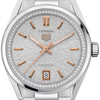 TAG Heuer Carrera