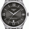 Tissot T-Classic