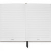 Montblanc Fine Stationery