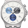 Certina DS-8