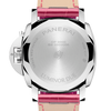 Panerai Luminor Due