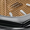 Girard-Perregaux Laureato