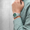 Girard-Perregaux Laureato
