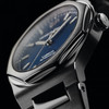 Girard-Perregaux Laureato