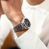 Girard-Perregaux Laureato