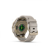 Garmin Fenix 8