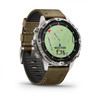 Garmin MARQ