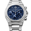 Girard-Perregaux Laureato