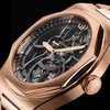 Girard-Perregaux Laureato