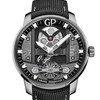 Girard-Perregaux Bridges