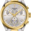 Tissot T-Classic