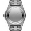 Breitling Chronomat