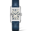 Longines DolceVita