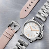 Panerai Luminor Due