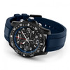 Breitling Endurance Pro