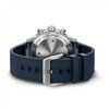IWC Schaffhausen Aquatimer