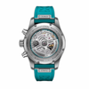 IWC Schaffhausen Pilot´s Watches