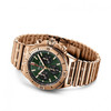 Breitling Chronomat