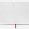 Montblanc Fine Stationery