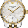 Certina DS-8