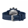 IWC Schaffhausen Pilot´s Watches