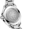 TAG Heuer Aquaracer