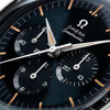 Omega Speedmaster