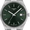 Tissot T-Classic