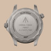 watch-de-luxe-omega-007-soldat2-a0ab7600244d93d63ae35b51ba69d547