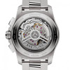 Breitling Avenger