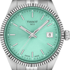 Tissot T-Classic