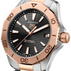 TAG Heuer Aquaracer