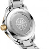 TAG Heuer Aquaracer