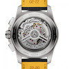 Breitling Avenger