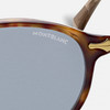Montblanc