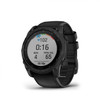 Garmin Tactix