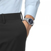 Tissot T-Classic