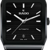 Rado Anatom