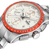 Rado Hyperchrome