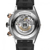 Breitling Chronomat