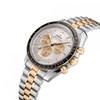Omega Speedmaster