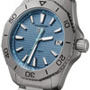 TAG Heuer Aquaracer