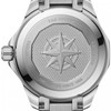TAG Heuer Aquaracer